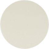 FunCakes Vetvrij Karton Rond 20 cm
