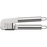 SILVERCREST® Presse-ail