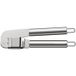 SILVERCREST® Presse-ail