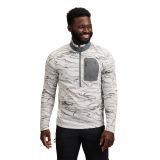 Black Diamond Fleece Black Diamond Rift