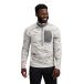 Black Diamond Fleece Black Diamond Rift