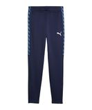 Puma Kinder joggingbroek Liga 2026/27