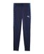 Puma Kinder joggingbroek Liga 2026/27
