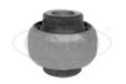 CORTECO 49400390 standaard, zwenkarm STS_TAB PSA | Compatibel met: CITROËN C3 II, C3 III, C4 CACTUS, DS3
