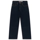 Levi's Kids Levi's 565™ Loose Straight Jeans
