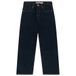 Levi's Kids Levi's 565™ Loose Straight Jeans