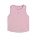 PUMA Unisex W Cloudspun mouwloze tanktanks (Pack van 1)