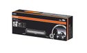 OSRAM LEDriving® Lightbar FX250-SP GEN 2