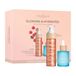 Cocosolis GLOWING & HYDRATED CASE 2 pcs
