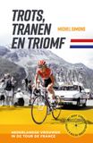 Trots, Uitgeverij de Kring Trots, tranen en triomf