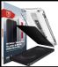 Rosso Privacy Screen Protector Geschikt voor Samsung Galaxy S25 Edge
