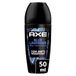 AXE Blue Lavender Collection Prestige Deodorant voor heren, anti-transpirant, 48 uur frisse geur, lavendel, munt en barnsteen, 50 ml