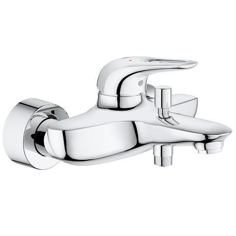 GROHE Eurostyle