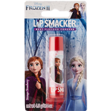 Lip Smacker Disney Frozen II Aardbei Lippenbalsem - 4 g