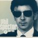 Sony Music Wall Of Sound:Very Best Of