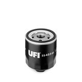 UFI Filters 23.453.00 Oliefilter