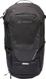 VAUDE Moab Xalps 25 II 25 l Zwart
