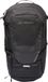 VAUDE Moab Xalps 25 II 25 l Zwart