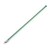 3B Scientific Fysik leermiddel - verwarmingselement K - accessoires klant pijp E