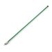3B Scientific Fysik leermiddel - verwarmingselement K - accessoires klant pijp E