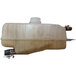 Renault Vase d'expansion Clio III Phase 2 2009-... ♻️ Réf OE. 7701477290 - Garantie à vie