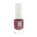 Eye Care Cosmetics Nagellak Ultra Silicon Ureum Bordeaux 5 ml