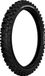 Eurogrip Climber XC (80/90-21 TT 48M, pneu avant)