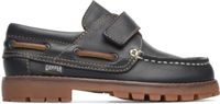 Camper Compas Schnürschuhe - Kinderen - Bruin - 33