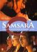 SAMSARA Vendor Services Nederland Samsara / DVD / 2001