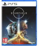 Sony Starfield (ps5 tweedehands game)