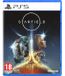 Sony Starfield (ps5 tweedehands game)