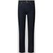 BOSS Jeans 'Delaware' bleu marine