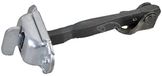 METZGER 2312284 Verrouillage de porte, bride de porte pour TOYOTA HILUX III Pick-up
