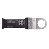 Fein SuperCut 63502162020 LL-zaagbladen 32mm [5x]