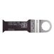 Fein SuperCut 63502162020 LL-zaagbladen 32mm [5x]