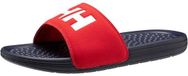 Helly Hansen Slippers Rood EU 41 Man