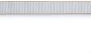 Prym Band-elastiek extra zacht 20 mm wit