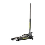 Rodcraft RH 216 Rolkrik | 2,5 ton
