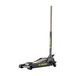 Rodcraft RH 216 Rolkrik | 2,5 ton
