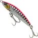 Savage Gear Gravity Pencil Wobbler - Pink Barracuda