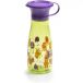 Wow Cup Gourde bébé Wow Cup 360° 350 ml