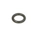 Bosch 1 460 225 081 O-ring