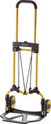 Stanley opvouwbare steekwagen 70kg