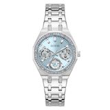 Guess Watches QUINN GW1009L1