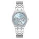Guess Watches QUINN GW1009L1