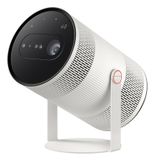 Samsung SP-LFF3HLAXXXE beamer/projector Projecteur à projection normale 430 lumens ANSI DLP 1080p (1920x1080) Blanc