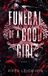 Funeral Libri GmbH Funeral of a Good Girl: 2 Paperback