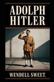 Adolph Hitler
