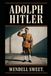 Adolph Hitler