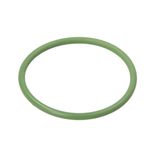 ELRING Joint pompe à carburant 284.720